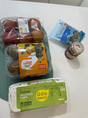 사진후기 대표 이미지