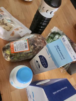 사진후기 대표 이미지
