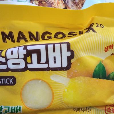 사진후기 대표 이미지