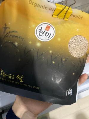 사진후기 대표 이미지