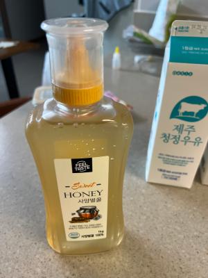 사진후기 대표 이미지