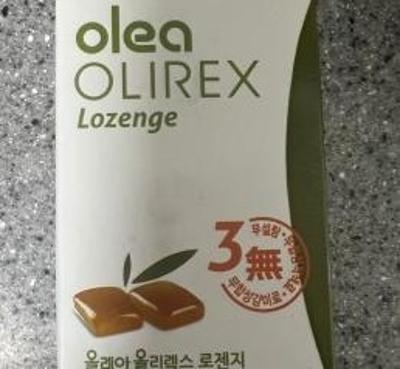 사진후기 대표 이미지