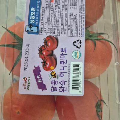 사진후기 대표 이미지