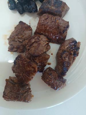 구매후기 사진