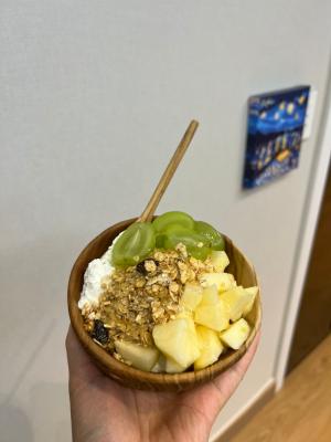 상품평 이미지