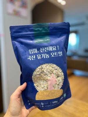 사진후기 대표 이미지