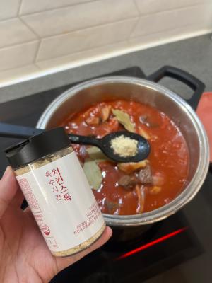 사진후기 대표 이미지