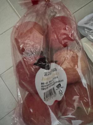 사진후기 대표 이미지