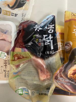 사진후기 대표 이미지