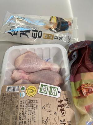 구매후기 사진