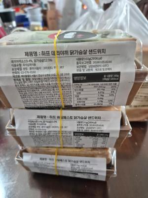 사진후기 대표 이미지