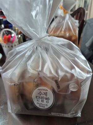 사진후기 대표 이미지