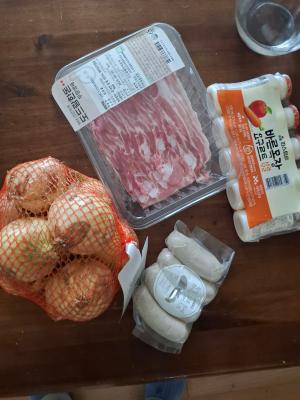 구매후기 사진
