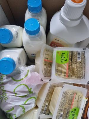 구매후기 사진