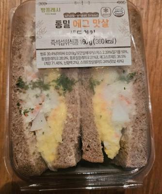 사진후기 대표 이미지