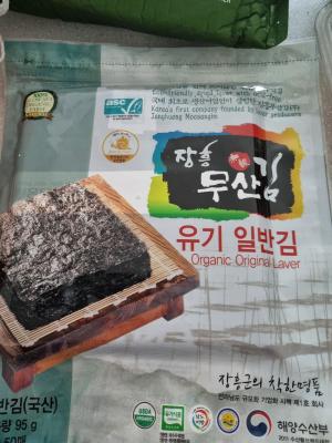사진후기 대표 이미지