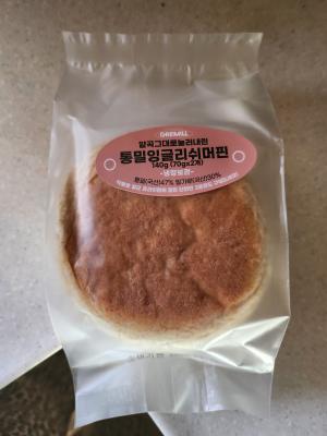 사진후기 대표 이미지