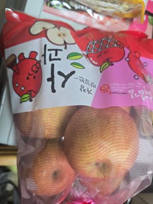 사진후기 대표 이미지