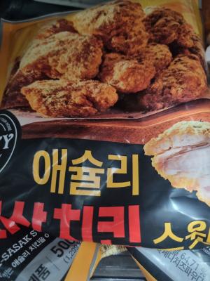 사진후기 대표 이미지