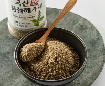 상품평 이미지