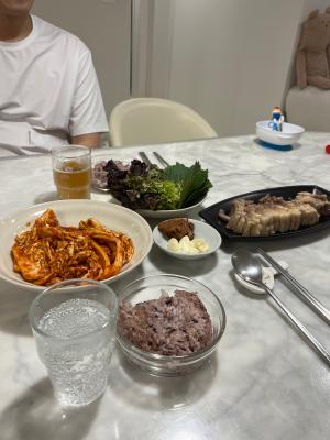 상품평 이미지