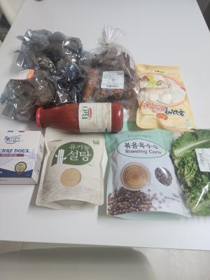 사진후기 대표 이미지