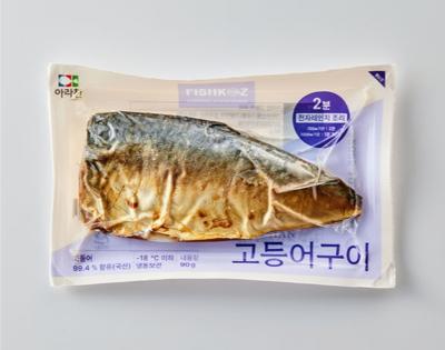 사진후기 대표 이미지
