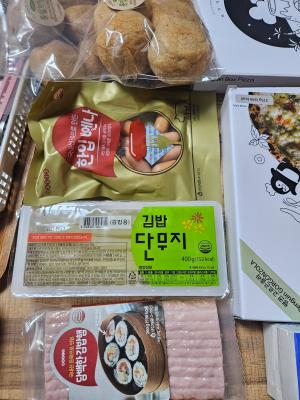 상품평 이미지