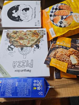 사진후기 대표 이미지