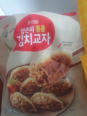 사진후기 대표 이미지