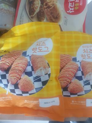 사진후기 대표 이미지