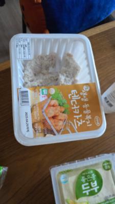 구매후기 사진
