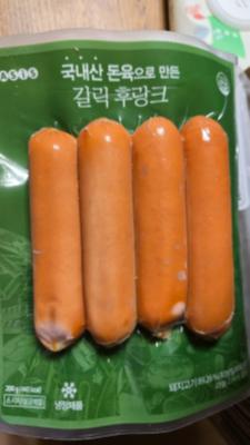 사진후기 대표 이미지