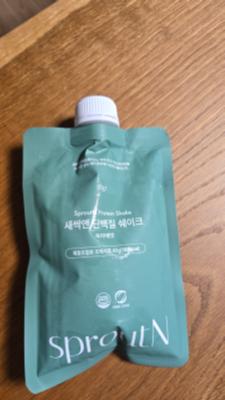 사진후기 대표 이미지