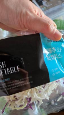 구매후기 사진