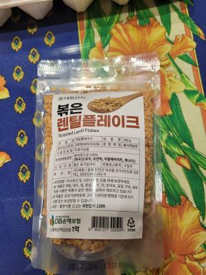 사진후기 대표 이미지