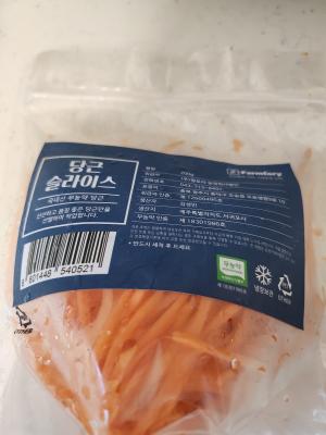 사진후기 대표 이미지