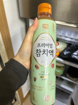 구매후기 사진