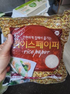 상품평 이미지