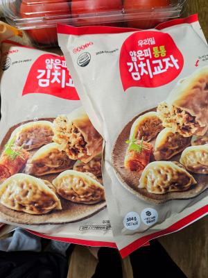 사진후기 대표 이미지
