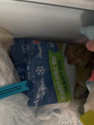 사진후기 대표 이미지