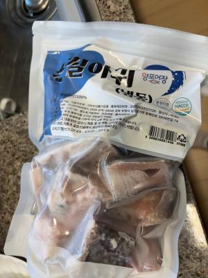 사진후기 대표 이미지