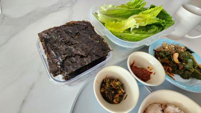 상품평 이미지