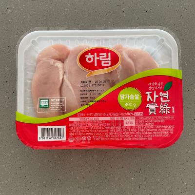 사진후기 대표 이미지