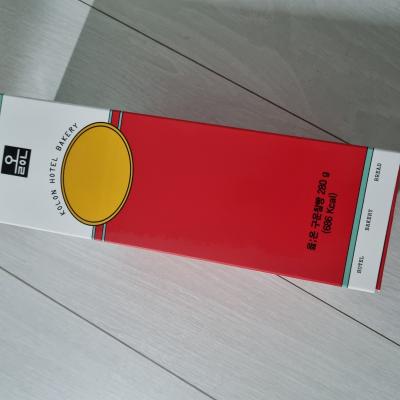 사진후기 대표 이미지