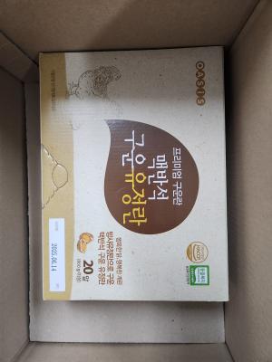 상품평 이미지