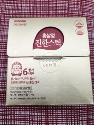 상품평 이미지