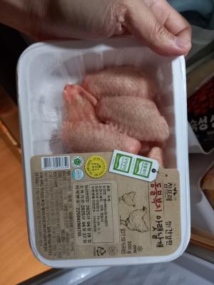 구매후기 사진