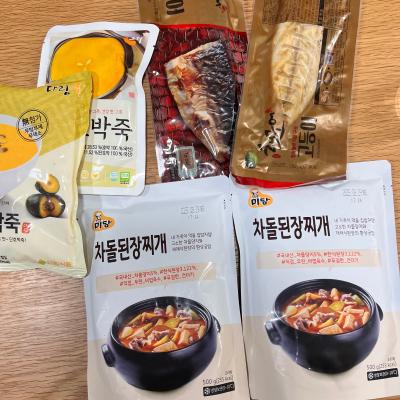 상품평 이미지