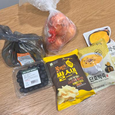 상품평 이미지